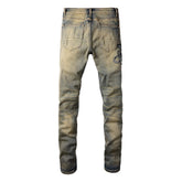 AMIRI Jeans #6611